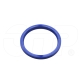 New 1052577 Seal U Cup Replacement suitable for Caterpillar 320B, 320B L, 320C, 320D, 321C, 321D LCR, 322C, 324D, 324D L, 325C, 325C L, 3066, 3126, 3126B, C6, C6.4, C7, and more