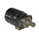 New 1053196 Motor Grp Replacement suitable for Caterpillar Equipment
