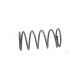 New 1053372 Spring Replacement suitable for Caterpillar Equipment