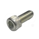 New 1053484 Bolt-Socket Head Replacement suitable for Caterpillar Equipment