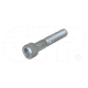 New 1053485 Bolt-Socket Head Replacement suitable for Caterpillar Equipment