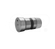 New 1054079 Pin Replacement suitable for Caterpillar Equipment