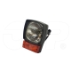 New 1054850 Lamp G Replacement suitable for Caterpillar Equipment