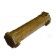 New 1058651 Core Gp Replacement suitable for Caterpillar Equipment