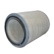 New 1059741 Air Filter Replacement suitable for Caterpillar Equipment