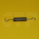 New 1060070 Spring Replacement suitable for Caterpillar Equipment