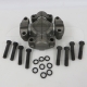 New 1060933 Spider G Replacement suitable for Caterpillar Equipment