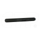 New 1061792 Stud Taperlock Replacement suitable for Caterpillar Equipment
