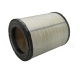 New 1063969 Air Filter Replacement suitable for Caterpillar Equipment
