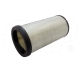 New 1063973 Air Filter Replacement suitable for Caterpillar Equipment