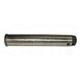 New 1066877 Pin Replacement suitable for Caterpillar Equipment