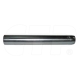 New 1066878 Pin Replacement suitable for Caterpillar Equipment