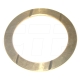 New 1067691 Washer Replacement suitable for Caterpillar Equipment