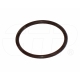 New 1069586 Seal O Ring Replacement suitable for Caterpillar Equipment