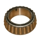New 1069823 Cone Bearing Replacement suitable for Caterpillar Equipment