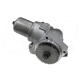 New 1071228 Pump Gp Replacement suitable for CAT 3116, 3126, 30/30, DEUCE and more