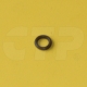New 1073116 Seal O Ring Replacement suitable for Caterpillar Equipment
