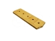 New 1073480 Cutting Edge Replacement suitable for Caterpillar D8