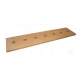 New 1073483 Edge-Cutting Replacement suitable for Caterpillar Equipment