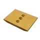 New 1073536 Segment Edge Replacement suitable for Caterpillar 988F, 988G, 988H