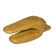 New 1073554 Adapter Center Replacement suitable for Caterpillar Equipment
