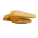 New 1073556 Adapter Lh Replacement suitable for Caterpillar Equipment