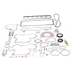 New 1073732 Gasket Kit Botton Replacement suitable for Caterpillar Equipment