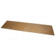 New 1073746 Edge-Cutting Replacement suitable for Caterpillar Equipment