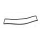 New 1073758 Seal Replacement suitable for Caterpillar Equipment