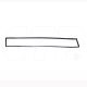 New 1073759 Seal Aftcl Replacement suitable for Caterpillar Equipment