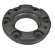 New 1073944 Retainer Replacement suitable for Caterpillar Equipment