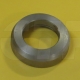 New 1073947 Collar-Seal Replacement suitable for Caterpillar Equipment