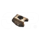 New 1074029 Bracket Replacement suitable for Caterpillar Equipment