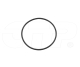 New 1074057 Seal O Ring Replacement suitable for Caterpillar Equipment