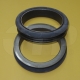 New 1074889 Seal G Replacement suitable for Caterpillar Equipment