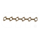 New 1074909 Gasket-Manifold Replacement suitable for Caterpillar Equipment
