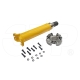 New 1075005 Joint Gp Replacement suitable for Caterpillar Equipment