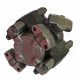 New 1075006 Joint Gp W/Spider Replacement suitable for Caterpillar Equipment
