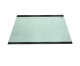 New 1076147 Glass-Rear Replacement suitable for Caterpillar Equipment