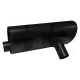 New 1077473 Muffler Replacement suitable for Caterpillar Equipment