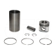 New 1077553LK Liner Kit Replacement suitable for Caterpillar Equipment
