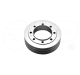 New 1077750 Pulley Replacement suitable for Caterpillar Equipment