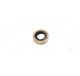 New 1078559 Retainer Replacement suitable for Caterpillar 3116, 3126, 3176C, 3196, 3306, 3406, 3406B, 3406C, 3406E, 3408, 3408C, 3408E, 3412, 3412D, 3412E, 3456, 3456B, 3456E, 3508, 3508B, 3516, 3516B, C-13, C-9, C13, C15, C18, C27, C32, C9 and more below
