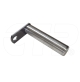 New 1079737 Pin As Replacement suitable for Caterpillar Equipment