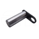 New 1079739 Pin Replacement suitable for Caterpillar Equipment