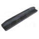 New 1080184 Strip Replacement suitable for Caterpillar Equipment