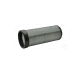 New 1080672 Air Filter Replacement suitable for Caterpillar Equipment