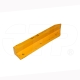 New 1080786 Strip Replacement suitable for Caterpillar Equipment