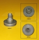 New 1082102 Bonnet Replacement suitable for Caterpillar Equipment