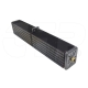 New 1082387 Core As Ra Replacement suitable for Caterpillar Equipment
